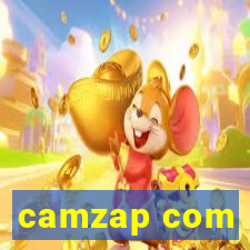 camzap com